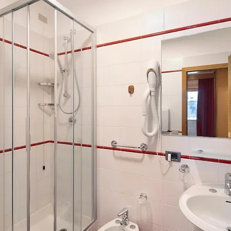 Апартаменты Casa Marcos N 30 Ливиньо