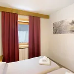 Casa Marcos N 30 Appartement *