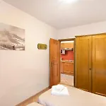 Casa Marcos N 30 Livigno