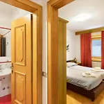 Casa Marcos N 30 Appartement Livigno