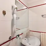 Casa Marcos N 30 Appartement *