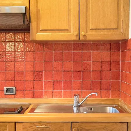 Casa Marcos N 30 *