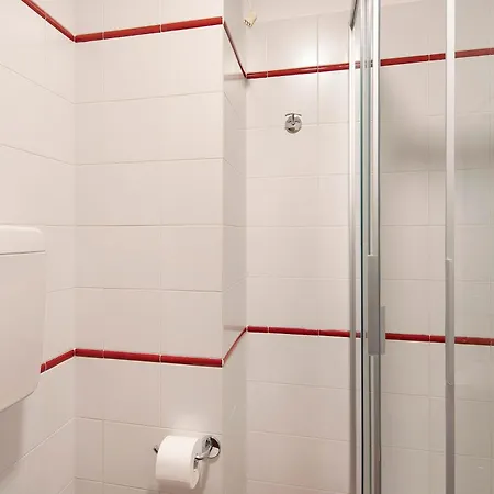 Casa Marcos N 30 Apartment *